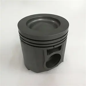 Pièce détachée pièce Moteur UNE activa piston T3135J181ETC