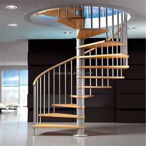 <span class=keywords><strong>Escalier</strong></span> en spirale <span class=keywords><strong>à</strong></span> verre en acier inoxydable, support pour <span class=keywords><strong>plantes</strong></span> de jardin extérieur 1 pièce - Product Image 6