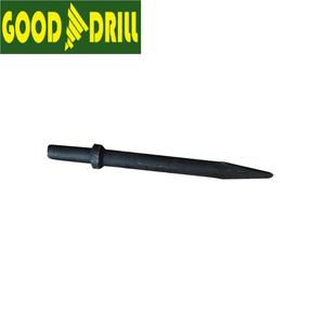 זיוף פנאומטי פטיש כלים חלק מפסק תרגיל מוט - Product Image 2
