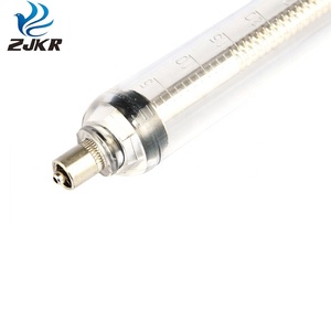 CETTIA pistol injeksi sapi Luer-lock vaksin <span class=keywords><strong>Polio</strong></span> vaksin - Product Image 3