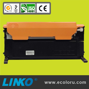 les tendances des produits chauds pour cartouche de toner pour hp color laserjet série <span class=keywords><strong>cc533a</strong></span> - Product Image 1