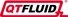 Qt Hydraulic (shanghai) Stock Co., Ltd.