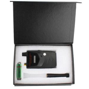 Draadloze Spy <span class=keywords><strong>Rf</strong></span> Signaal <span class=keywords><strong>Bug</strong></span> <span class=keywords><strong>Detector</strong></span> Spy Camera <span class=keywords><strong>Bug</strong></span> <span class=keywords><strong>Detector</strong></span>, Detecteren Wifi Audio Mobiele Telefoon Teller Surveillance Versnelling - Product Image 6