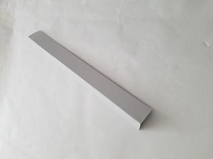 Galvanize Light Steel Metal Zinc Metal Stud <strong>Ceiling</strong> Keel <strong>Furring</strong> <strong>Channel</strong> <strong>Ceiling</strong> Grid - Product Image 4