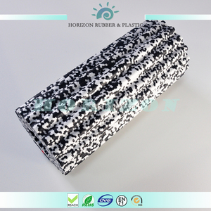 Horizon Entreprise de Fabrication Écologique Epp Fitness Foam Roller - Product Image 6