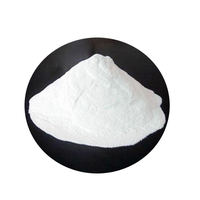 Soda Ash Bulk Natrium carbonat Na2CO3 Preis