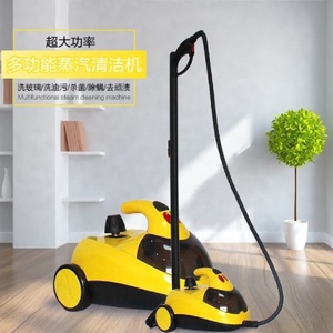 <span class=keywords><strong>Professionale</strong></span> officina di <span class=keywords><strong>casa</strong></span> tenda della porta di vetro bagno al piano houseroom hotel jet <span class=keywords><strong>pulitore</strong></span> <span class=keywords><strong>a</strong></span> <span class=keywords><strong>vapore</strong></span> <span class=keywords><strong>per</strong></span> il lavaggio auto società di pulizia - Product Image 6