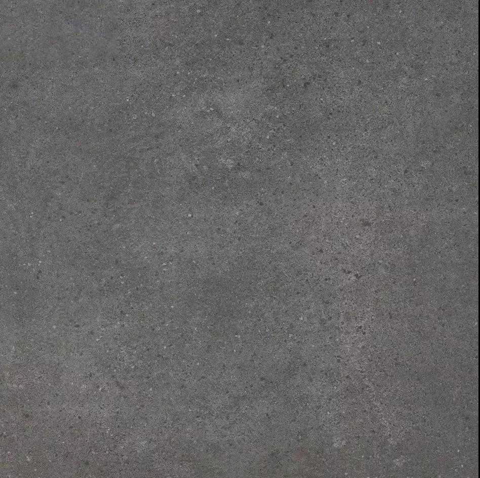 Hasin Contracted Ceramic Grey Color Rustic Cement Floor Tiles