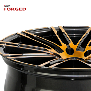 Fornitore di Qualsiasi Stile cinese Lega di Alluminio Forgiato Replica Amy 18 <span class=keywords><strong>20</strong></span> Jwl Via Ruote - Product Image 4