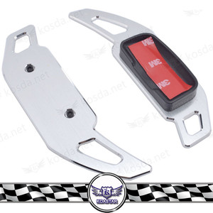 <span class=keywords><strong>Ben</strong></span> buen coche cambio de paddle, <span class=keywords><strong>Ben</strong></span> partes volante paletas - Product Image 3