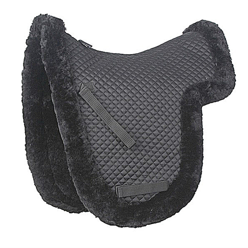 Китайская овечья Подставка под седло лошади оптом