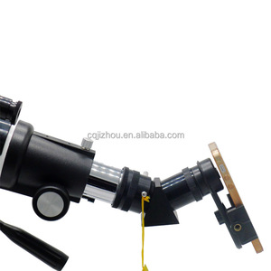 Telescopio Astronómico Profesional Tirstar T50360 con Mochila y Trípode, Telescopio Astronómico para Adultos - Product Image 3