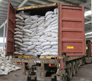 Đường Polyol Lỏng Hữu Cơ Canxi Phân Bón - Product Image 3