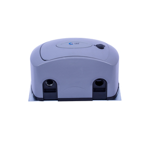 Max. Poids De Porte 600 KG DC Moteur De Porte D'oscillation Avec <span class=keywords><strong>Bras</strong></span> <span class=keywords><strong>Articulé</strong></span> - Product Image 3