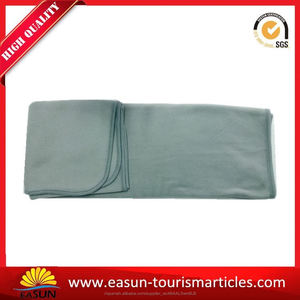 Barato manta manta polar <span class=keywords><strong>cocacola</strong></span> en vuelo promocional barato manta de felpa - Product Image 5