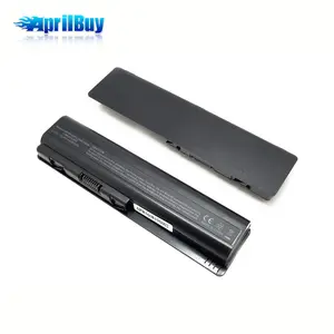 Pour HP Pavilion G71 G60 CQ61 G61 Batterie Pour Ordinateur Portable HSTNN-CB72 IB73 DB72 IB79