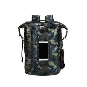 <span class=keywords><strong>Sac</strong></span> à <span class=keywords><strong>dos</strong></span> de Camping de bonne qualité, <span class=keywords><strong>sac</strong></span> à <span class=keywords><strong>dos</strong></span> imperméable de <span class=keywords><strong>randonnée</strong></span> personnalisé - Product Image 1
