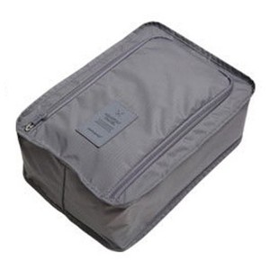 En gros Chaussures De Voyage Sac Organisateur de Stockage de Détenteur Sac À Chaussures Étanche - Product Image 5