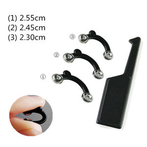 Clip de belleza para mujer, herramienta para moldear la nariz - Product Image 6