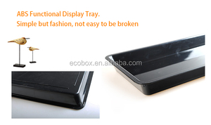 Khay Nhựa Hiển Thị Cho Trái Cây/Thịt Bán Lẻ - Product Image 6