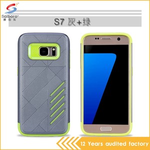 Dernière conception cas pour samsung s7392 galaxy tendance lite s7390 - Product Image 3
