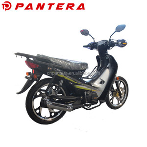 China motocicleta 110cc Super Cub motos <span class=keywords><strong>110</strong></span> ciclomotor para la venta - Product Image 3