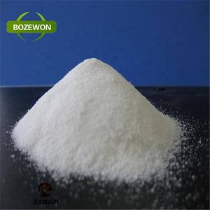 <span class=keywords><strong>Isomalt</strong></span>, Isomaltitol, Palatinitol de qualité alimentaire entièrement naturel pour additifs alimentaires, substitut de sucre de qualité supérieure, 40% de douceur, pureté >98% - Product Image 3