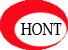 Changzhou Yuefeng Plastic Product Co., Ltd. logo