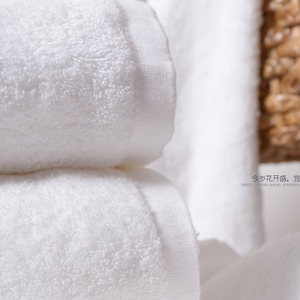 <span class=keywords><strong>Serviette</strong></span> de bain en <span class=keywords><strong>lin</strong></span> blanc, 1 pièce, <span class=keywords><strong>serviette</strong></span> de bain, 100 coton, bon marché, prix 16s, lot en stock - Product Image 3