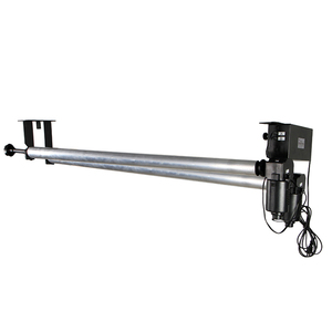 <span class=keywords><strong>NG</strong></span>-<span class=keywords><strong>2RES</strong></span> estudio control remoto inalámbrico eléctrico elevador de fondo luces <span class=keywords><strong>Lifter</strong></span> - Product Image 4