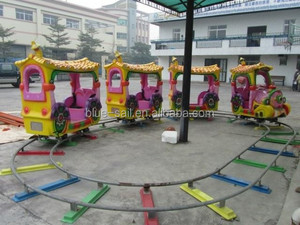 Paseos del niño <span class=keywords><strong>thomas</strong></span> <span class=keywords><strong>tren</strong></span> eléctrico <span class=keywords><strong>de</strong></span> <span class=keywords><strong>pista</strong></span> para los niños - Product Image 2