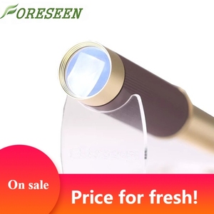 FORESEEN <span class=keywords><strong>Pirate</strong></span> <span class=keywords><strong>Monocular</strong></span> 25 × 30ミニ単眼望遠鏡 - Product Image 5