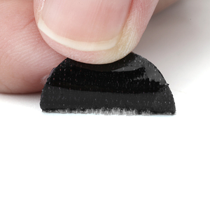 Amazon dot de <span class=keywords><strong>3</strong></span>/4 pouces Auto-Adhésif pièces crochet et boucle - Product Image 3