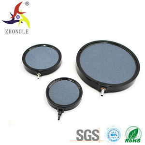 China fabrikant <span class=keywords><strong>aquarium</strong></span> kleine carborundum <span class=keywords><strong>air</strong></span> <span class=keywords><strong>stone</strong></span> disc - Product Image 3