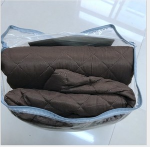 600230 Reversible <strong>Sofa</strong> Slipcover <strong>Slip</strong> Resistant <strong>Sofa</strong> Slipcover Protector Couch <strong>Slip</strong> <strong>Cover</strong> Throw for Pets, Kids,<strong>Sofa</strong> Set <strong>Cover</strong> - Product Image 6