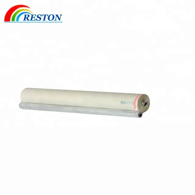 Untuk Canon IR5000 IR6000 IR5055 IR5065 IR5075 IR5020 Fuser Pembersih Web FY1-1157-000