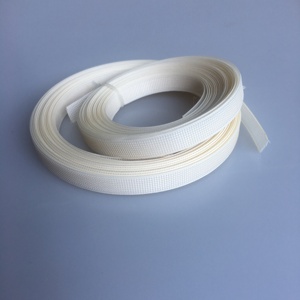 Gacent 2025, superventas, accesorios finos, corsé Rigilene, poliéster, <span class=keywords><strong>deshuesado</strong></span> para coser ropa - Product Image 2