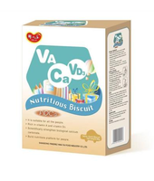 Machine de carénage verticale automatique, kpack JKPACK, pour savon