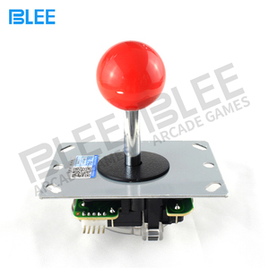 OEM Fornitori di Gioco Arcade Mini USB Joystick Controller