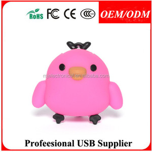 2015 regali <span class=keywords><strong>promo</strong></span> pvc su misura usb pendrive con logo - Product Image 6