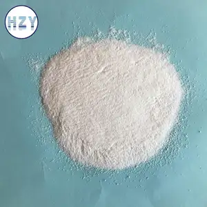 Factory Supply High Quality Food Grade Sodium Bicarbonate Malan Brand Carbonate Industrial Grade Agriculture Grade