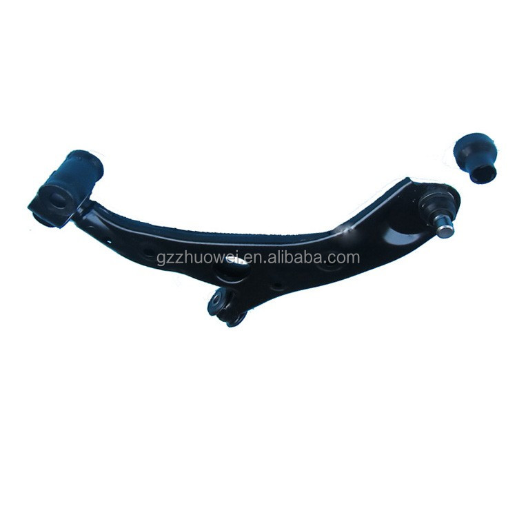 For Mazda CX-5 (2011-) Front Lower Control Arm - New Suspension