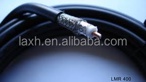 Se puede proporcionar un cable Lmr400 con muestras gratuitas - Product Image 2