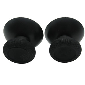 Syytech nấm cap thay thế cho <span class=keywords><strong>Xbox</strong></span> một bộ điều khiển sửa chữa các bộ phận - Product Image 4