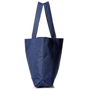 Sac à main Dame D'expédition Vêtements Mode Fourre-Tout <span class=keywords><strong>Dossier</strong></span> Suspendu Femmes Sac À Main - Product Image 3