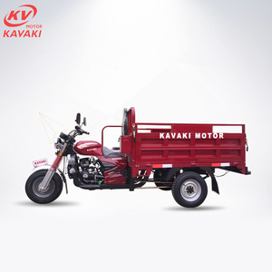 Tricycle adulte KAVAKI à trois <span class=keywords><strong>roues</strong></span>, <span class=keywords><strong>prix</strong></span>/<span class=keywords><strong>moto</strong></span> à trois <span class=keywords><strong>roues</strong></span>/vélo cargo Bakfiet fabriqué en Chine - Product Image 4
