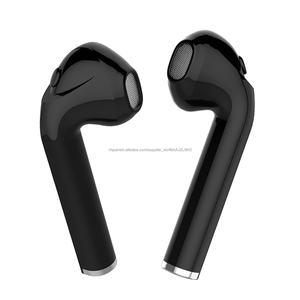 fabrica de audifonos lote en china mini auriculares bluetooth inalambricos auricular inhalambrico for iphone & for samsung - Product Image 4