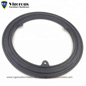 14 inch lớn lười biếng <span class=keywords><strong>Susan</strong></span> Bảng hàng đầu cho kính Tops Như-16 - Product Image 5