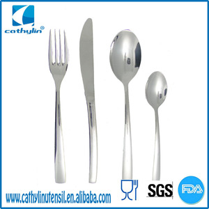 naja de acero inoxidable CS66925 - Product Image 1