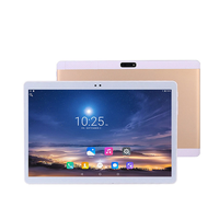 Tabletas MTK 8321 de 10.1 Pulgadas Android OEM Baratas con WiFi, Tableta Android para Educación y Aprendizaje, Tableta PC de Cuatro Núcleos